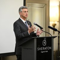 Obljetnica priznanja islama