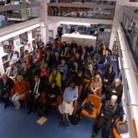 Obilježavanje 30. godišnjice časopisa Europski glasnik