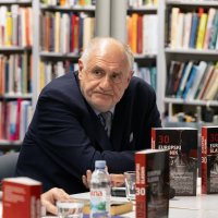 Obilježavanje 30. godišnjice časopisa Europski glasnik