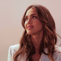 Jessica Alba