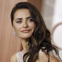 Penelope Cruz