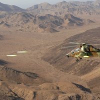 Cijena budućeg projektila je između 20.000 i 40.000 dolara