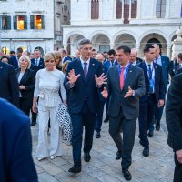 Kolinda Grabar-Kitarović