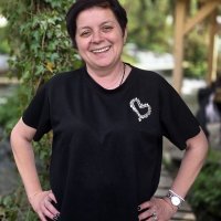 Dejana Šajin, Janjske otoke