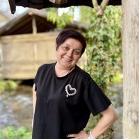 Dragana Šajin, Janjske otoke