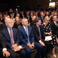 Kolinda Grabar-Kitarović