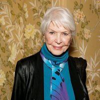 Ellen Burstyn