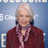Ellen Burstyn