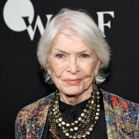 Ellen Burstyn