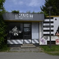 Smashit reportaža Tportal 2026