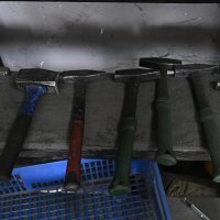 Smashit reportaža Tportal 2026