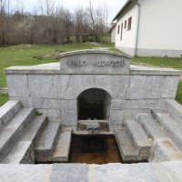 Vrilo mudrosti