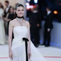 Nicola Peltz