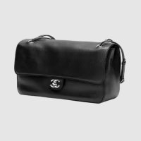 Chanel1