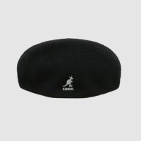 Kangol