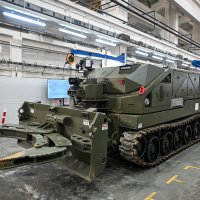 DOK-ING robotski i besposadni sustavi