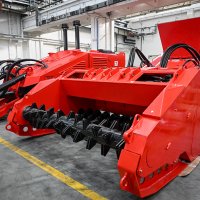 DOK-ING robotski i besposadni sustavi