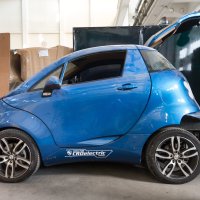 DOK-ING Automotiv