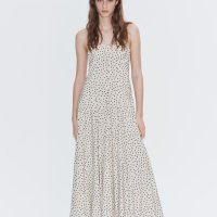 Zara: Komadi s točkicama