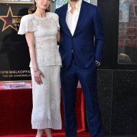 Emily Blunt i John Krasinski