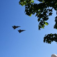Okučani: Obilježavanje 31. obljetnice vojno-redarstvene operacije 'Bljesak'