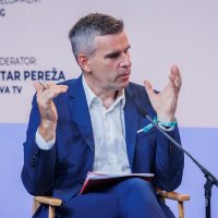 Petar Pereža