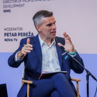Petar Pereža