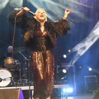 Maja Šuput