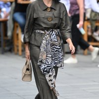 Paula Veličković
