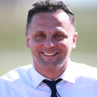 Gorica - Dinamo, SHNL, 2.5.2026.