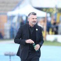 Vukovar - Osijek, SHNL, 2.5.2026.