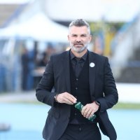 Vukovar - Osijek, SHNL, 2.5.2026.