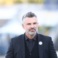Vukovar - Osijek, SHNL, 2.5.2026.
