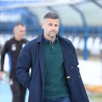 Vukovar - Osijek, SHNL, 2.5.2026.