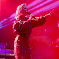 Maja Šuput održala koncert u Biogradu na Moru