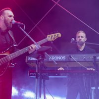 Maja Šuput održala koncert u Biogradu na Moru