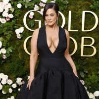 Ashley Graham