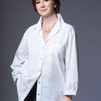 Maja Blagdan