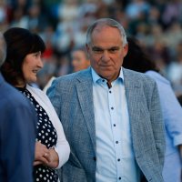 Blaženko Boban