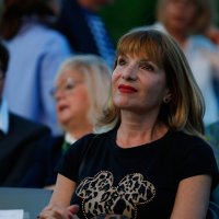 Alijana Vukšić