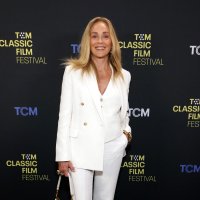 Sharon Stone