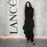 Demi Moore