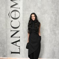 Demi Moore
