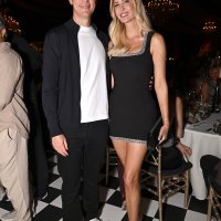 Ivanka Trump