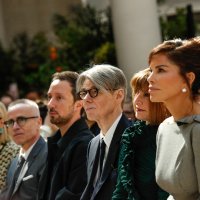 Lauren Sanchez Bezos