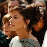 Lauren Sanchez Bezos