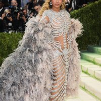 Beyonce