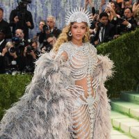 Beyonce