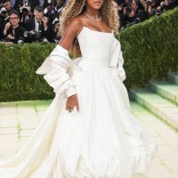 Blue Ivy