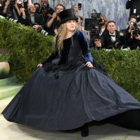 Stevie Nicks